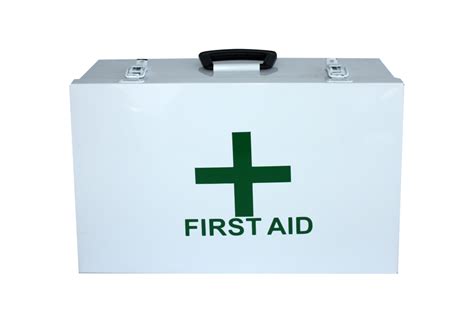 plumsteadville pa company that made first aid metal boxes|First Aid Supplies near Plumsteadville, PA .